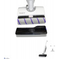 Rowenta Aspirateur laveur X-Clean 10 - vue 8