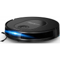 Rowenta Aspirateur Robot X-Plorer Serie 65 - vue 2