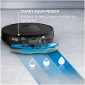 Rowenta Aspirateur Robot X-Plorer Serie 65 - vue 6