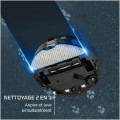 Rowenta Aspirateur Robot X-Plorer Serie 65 - vue 7