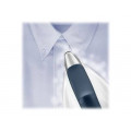 Rowenta Centrale vapeur 5.8bars 100gr/min autonomie illimitée - vue 3
