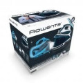 Rowenta Centrale vapeur 5.8bars 100gr/min autonomie illimitée - vue 8