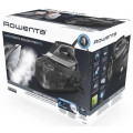 Rowenta Centrale vapeur 6.9bars 120gr/min autonomie illimitée dg8622f0 - vue 3