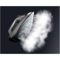 Rowenta Centrale vapeur 6.9bars 120gr/min autonomie illimitée dg8622f0 - vue 4