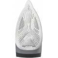Rowenta Centrale vapeur 6.9bars 120gr/min autonomie illimitée dg8622f0 - vue 8