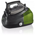 Rowenta Centrale vapeur Perfect Steam Pro - vue 1