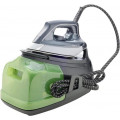 Rowenta Centrale vapeur Perfect Steam Pro - vue 2