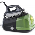 Rowenta Centrale vapeur Perfect Steam Pro - vue 3
