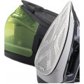 Rowenta Centrale vapeur Perfect Steam Pro - vue 4