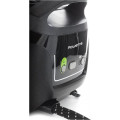 Rowenta Centrale vapeur Perfect Steam Pro - vue 5