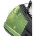 Rowenta Centrale vapeur Perfect Steam Pro - vue 6