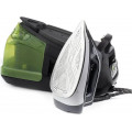 Rowenta Centrale vapeur Perfect Steam Pro - vue 7