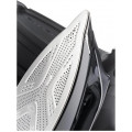 Rowenta Centrale vapeur Perfect Steam Pro - vue 8