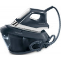 Rowenta Centrale vapeur PowerSteam - vue 1