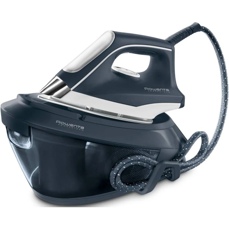 Rowenta Centrale vapeur PowerSteam