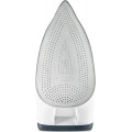 Rowenta Centrale vapeur PowerSteam - vue 2