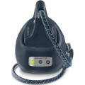Rowenta Centrale vapeur PowerSteam - vue 3