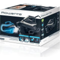 Rowenta Centrale vapeur PowerSteam - vue 4
