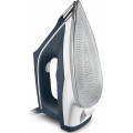 Rowenta Centrale vapeur PowerSteam - vue 5