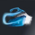 Rowenta Centrale vapeur PowerSteam - vue 7