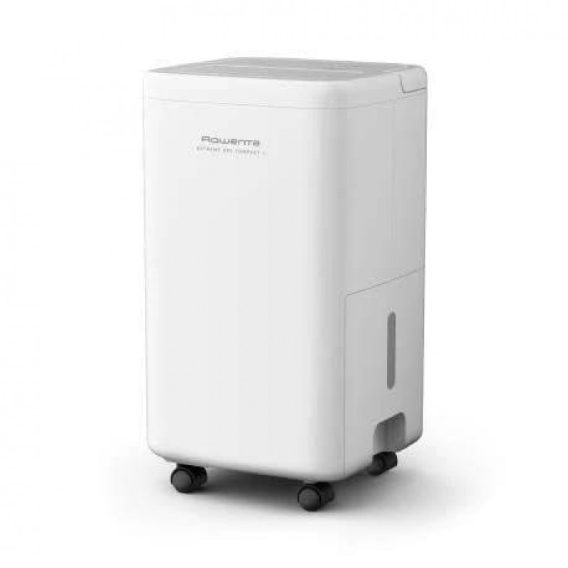 Rowenta Déshumidificateur DH5260F0