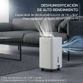 Rowenta Déshumidificateur DH5260F0 - vue 2