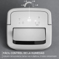 Rowenta Déshumidificateur DH5260F0 - vue 3