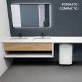 Rowenta Déshumidificateur DH5260F0 - vue 4