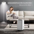 Rowenta Déshumidificateur DH5260F0 - vue 6