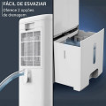 Rowenta Déshumidificateur DH5260F0 - vue 7