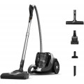 Rowenta Green Force Cyclonic Effitech+ Aspirateur sans sac - vue 1