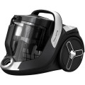 Rowenta Green Force Cyclonic Effitech+ Aspirateur sans sac - vue 2