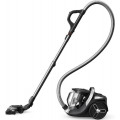 Rowenta Green Force Cyclonic Effitech+ Aspirateur sans sac - vue 4