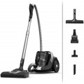 Rowenta Green Force Cyclonic Effitech+ Aspirateur sans sac - vue 8