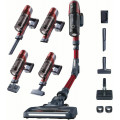 Rowenta RH6471 Aspirateur balai - vue 1