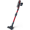 Rowenta RH6471 Aspirateur balai - vue 2