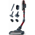 Rowenta RH6471 Aspirateur balai - vue 3