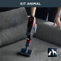 Rowenta RH6471 Aspirateur balai - vue 4
