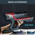 Rowenta RH6471 Aspirateur balai - vue 5