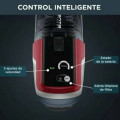 Rowenta RH6471 Aspirateur balai - vue 6