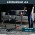 Rowenta RH6471 Aspirateur balai - vue 7