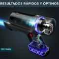 Rowenta RH6471 Aspirateur balai - vue 8