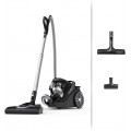 Rowenta RO7935EA Silence Force Cyclonic Effitech Aspirateur sans sac - vue 1