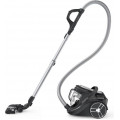 Rowenta RO7935EA Silence Force Cyclonic Effitech Aspirateur sans sac - vue 2