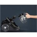 Rowenta RO7935EA Silence Force Cyclonic Effitech Aspirateur sans sac - vue 3