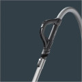 Rowenta RO7935EA Silence Force Cyclonic Effitech Aspirateur sans sac - vue 5