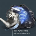 Rowenta RO7935EA Silence Force Cyclonic Effitech Aspirateur sans sac - vue 6