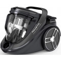 Rowenta RO7935EA Silence Force Cyclonic Effitech Aspirateur sans sac - vue 8