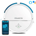 Rowenta robot Aspirateur Connecté X-Plorer Serie 80 - vue 1