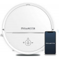 Rowenta robot Aspirateur Connecté X-Plorer Serie 80 - vue 2